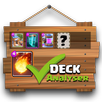 CR Best deck analyser APK
