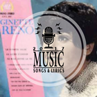 Ginette Acevedo Songs icono