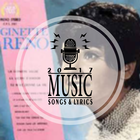 Ginette Acevedo Songs-icoon