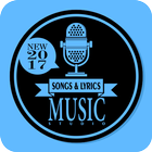 Icona Kabah Songs