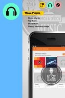 Jason Derulo - Best Songs 포스터