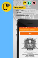 Jason Derulo - Best Songs 스크린샷 1