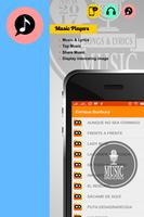 Jason Derulo - Best Songs 스크린샷 2