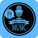 Pablo Alboran Solamente Tu APK