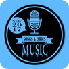 xxxtentacion Top Songs APK