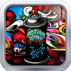 How to Draw Graffiti - Free APK