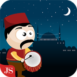 Ramazan Davulcusu - Ücretsiz APK