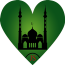 Dini Bilgi Yarışması APK
