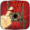 Finger Slayer (guillotine) APK