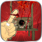 Finger Slayer (guillotine) icône