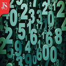 Math Freak  -  Free APK