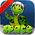 Space Snake Free