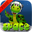 Space Snake Free APK
