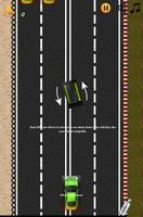 Traffic Racer Free screenshot 1