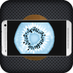XRAY Fruit Scanner - Free