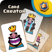 Card Creator for CR APK