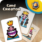 Card Creator for CR icon