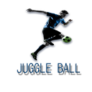 Juggle football APK