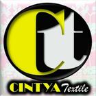 CINTYATextile icon