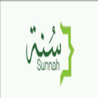 SUNNAH أيقونة