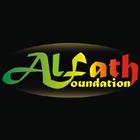 ALFATH FOUNDATION simgesi