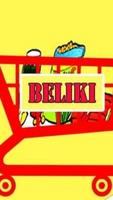 BELIKI-poster