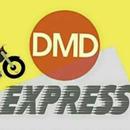 DMD Express APK
