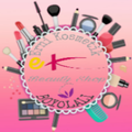 ”ErniShop