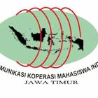 FKKMI Jawa Timur Zeichen