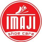 Imaji Shoe Care-icoon