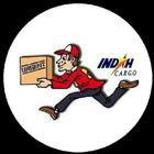 Indah Cargo Sumedang icono