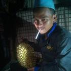 Jual Duren Jatuhan أيقونة