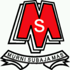 Murni Subaja Mas-icoon