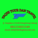 Faqih Tour & Travel APK