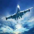 Faqih Travel
