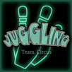Juggling APK