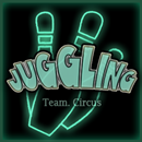Juggling APK