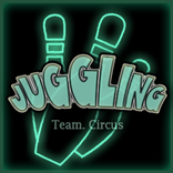 Juggling