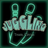 Juggling APK