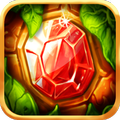 Jewels of the Jungle