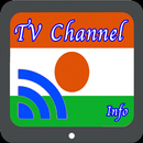 TV Niger Info Channel APK