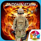 DNDomination Juego del Sobreviviente icon