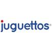 JUGUETTOS APK