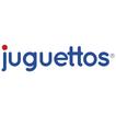 ”JUGUETTOS
