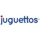 JUGUETTOS APK