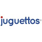 JUGUETTOS icône