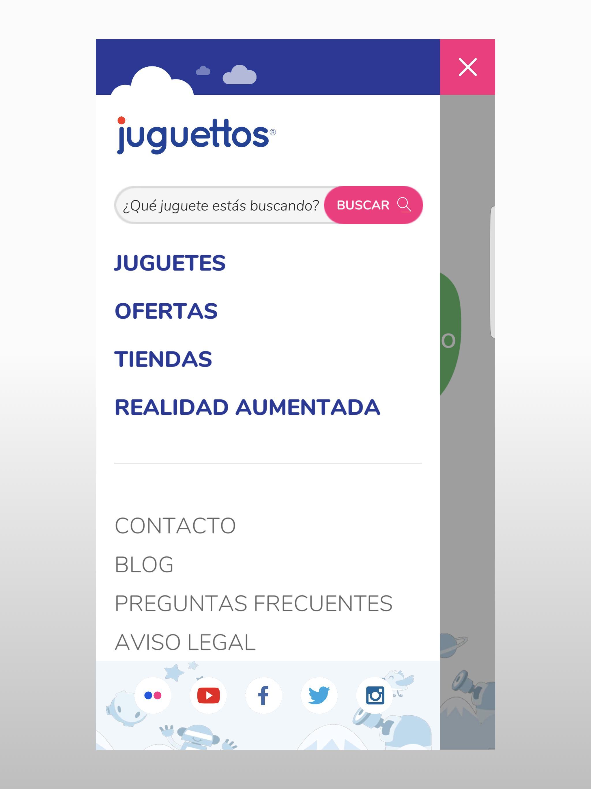 Juguettos For Android Apk Download