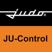 ”JU-Control