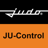JU-Control icône