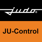 JU-Control 圖標